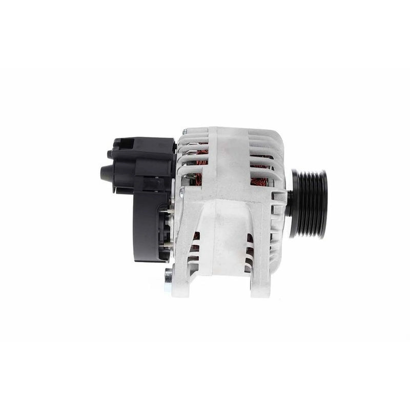 Hella Car Alternator 12V 8EL 011 710-171