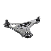 Delphi Control/Trailing Arm Front TC4388