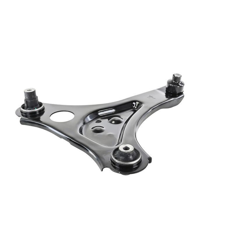 Delphi Control/Trailing Arm Front TC4388