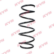 KYB Front Suspension Coil Spring RA2165