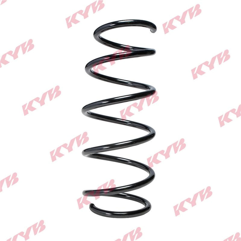 KYB Front Suspension Coil Spring RA2165