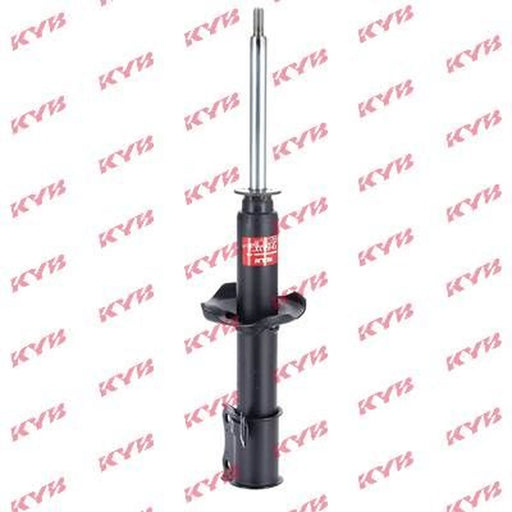 KYB Shock Absorber Damper Strut Front Right 332068