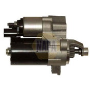 NAPA Starter Motor 12V 1.1kW 10 Teeth NSM1547