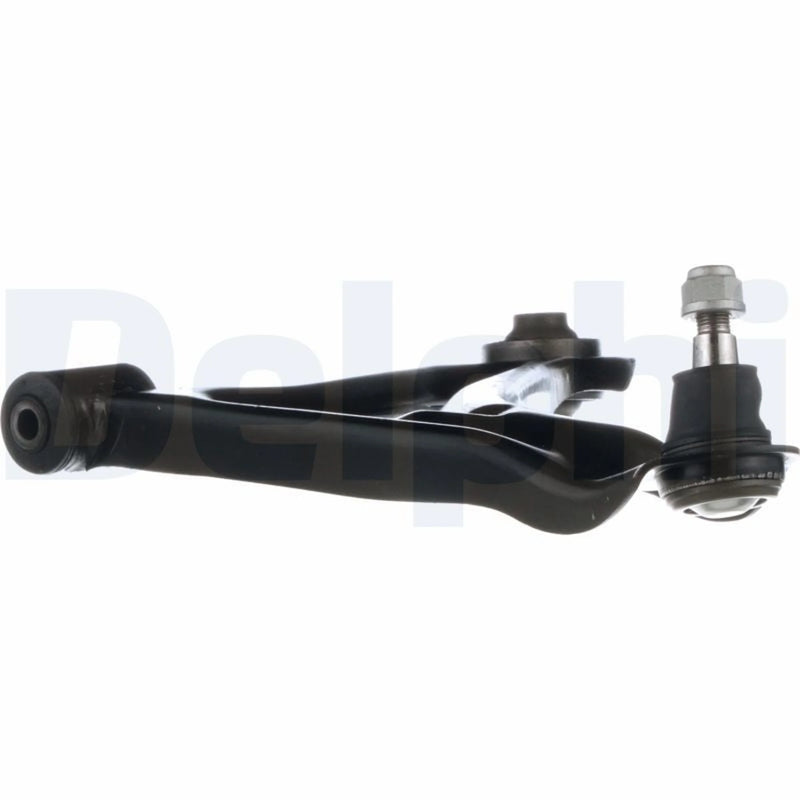 Delphi Control/Trailing Arm Lower TC7912
