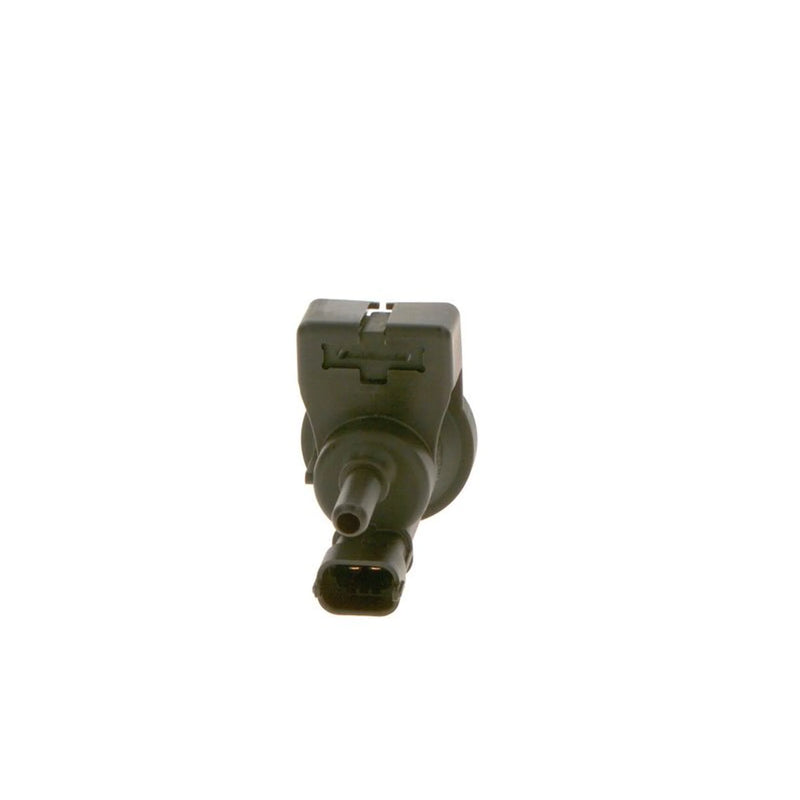 Bosch Canister Purge Valve 0 280 142 464