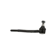Delphi Steering Tie Rod End Ball Joint Front Right M14x1.5 TA1594