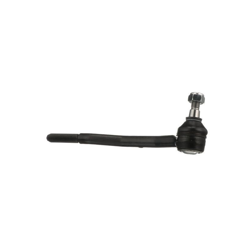 Delphi Steering Tie Rod End Ball Joint Front Right M14x1.5 TA1594