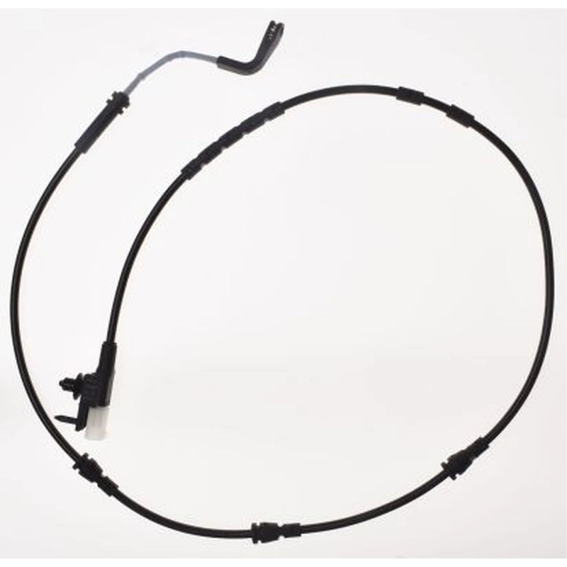Mintex Brake Pad Wear Sensor Front MWI0648