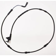 Textar Brake Pad Wear Sensor Front 98060100