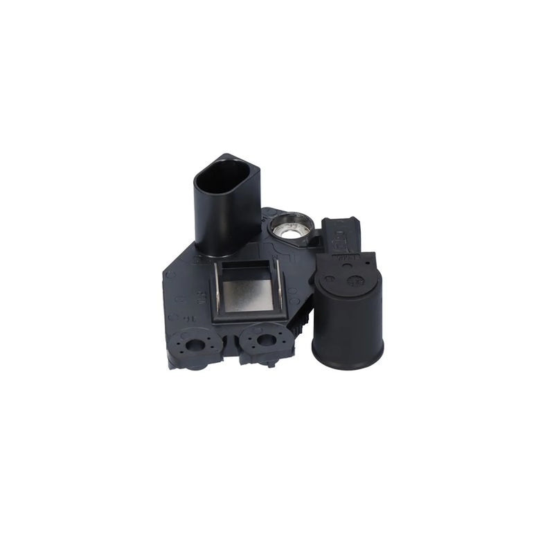 Valeo Alternator Voltage Regulator 595243
