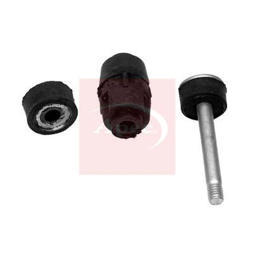 Apec Stabiliser Bar Link Coupling Rod Front Right AST4070