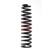 Apec Front Suspension Coil Spring ACS2383