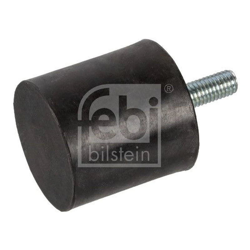 Febi Stop- /Mounting Buffer 40mm OD Wide 170351