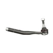 Delphi Steering Tie Rod End Ball Joint Front Right M16x1 TA1646