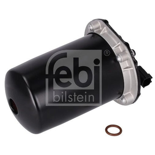 Febi Fuel Filter Element 193390