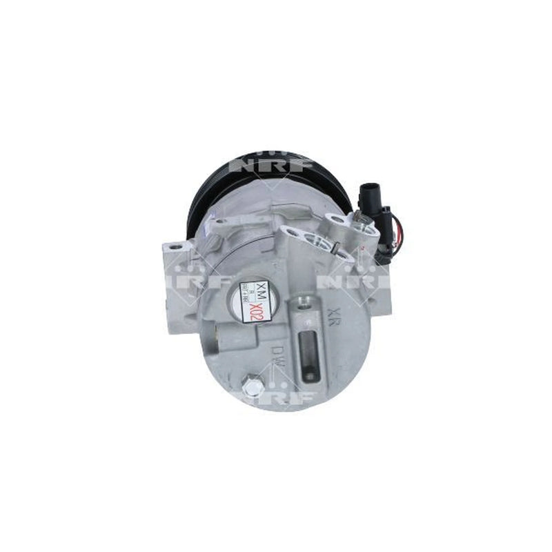 NRF Air Conditioning Compressor 32942G
