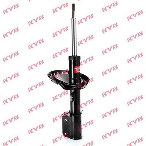 KYB Shock Absorber Damper Strut Front Right 339771