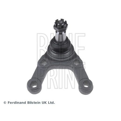 Blue Print Ball Joint Front Right ADC48607