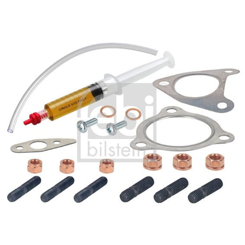 Febi Charger Mounting Kit 191308
