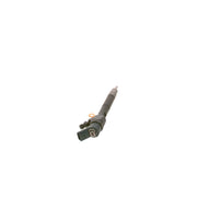 Bosch Diesel Injector Nozzle Tip 0 986 435 057