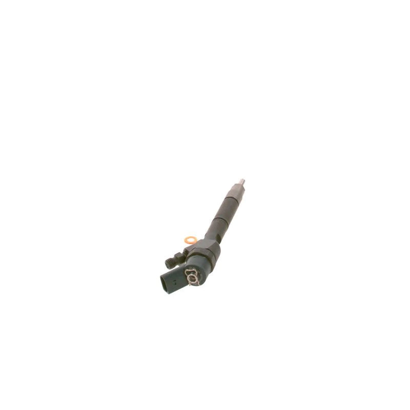 Bosch Diesel Injector Nozzle Tip 0 986 435 057