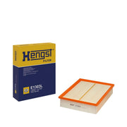 Hengst Engine Air Filter E1303L