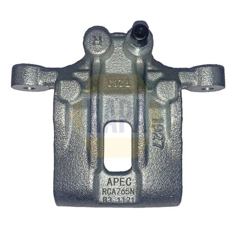 NAPA Brake Caliper Assembly Rear Right NCA1622