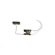Bosch Fuel Tank Sender Unit mounting 1 587 411 01B