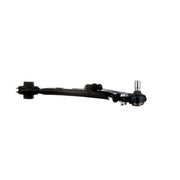 Delphi Control/Trailing Arm Lower TC6802