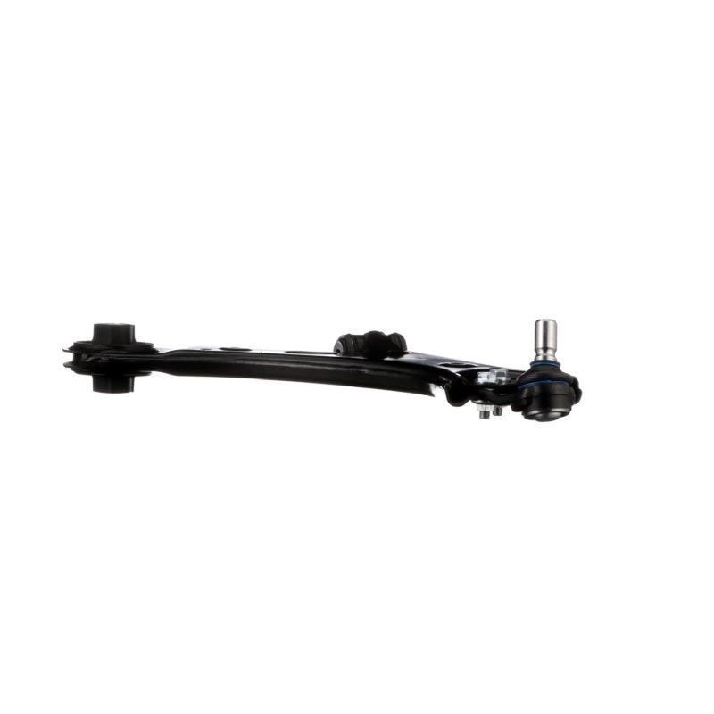 Delphi Control/Trailing Arm Lower TC6802