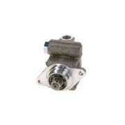 Bosch Power Steering Hydraulic Pump K S00 001 844