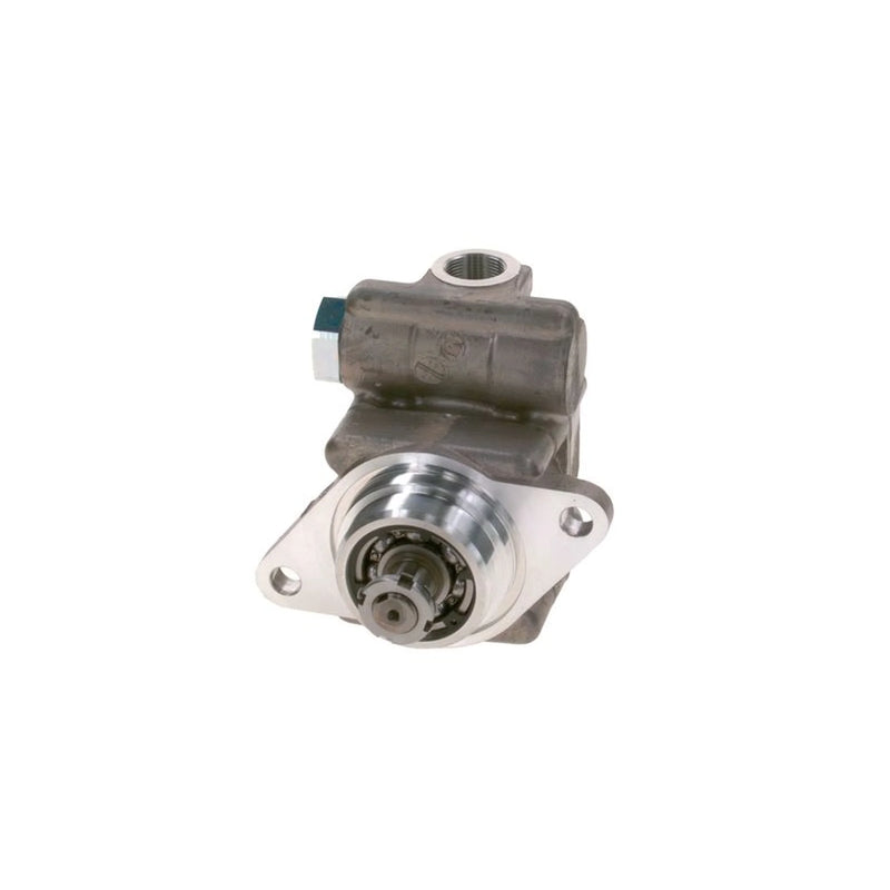 Bosch Power Steering Hydraulic Pump K S00 001 844