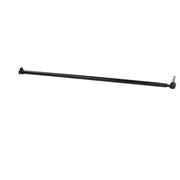 Delphi Steering Tie Rod End Ball Joint Front Right M22 TA1760