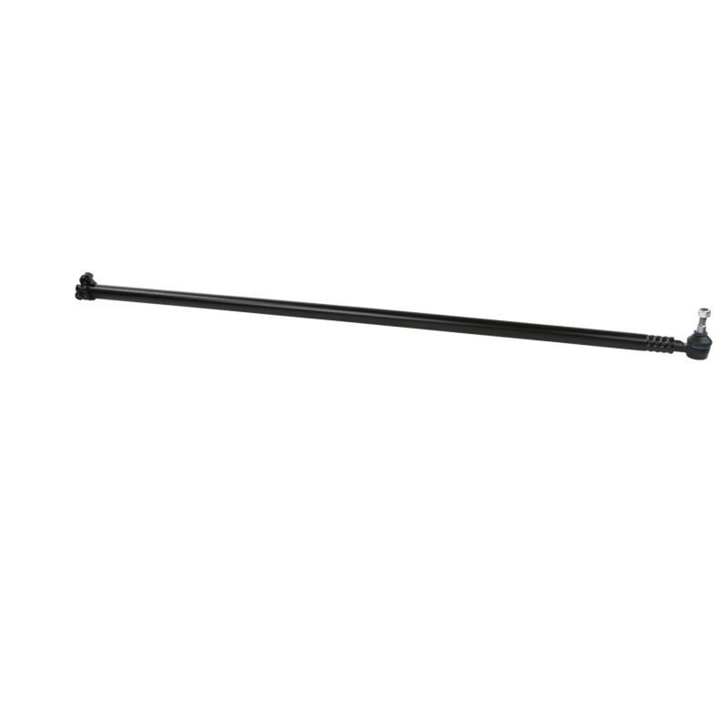 Delphi Steering Tie Rod End Ball Joint Front Right M22 TA1760