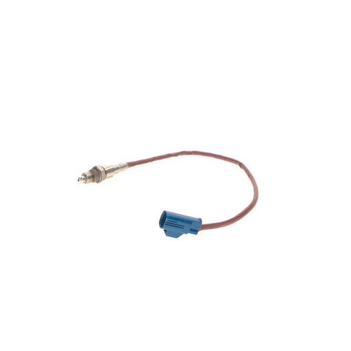Bosch O2 Lambda Oxygen Sensor 0 258 030 022