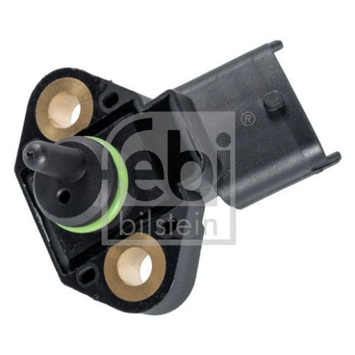 Febi Oil Pressure Sensor Switch 104679