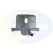 Comline Brake Caliper Assembly CBC153L