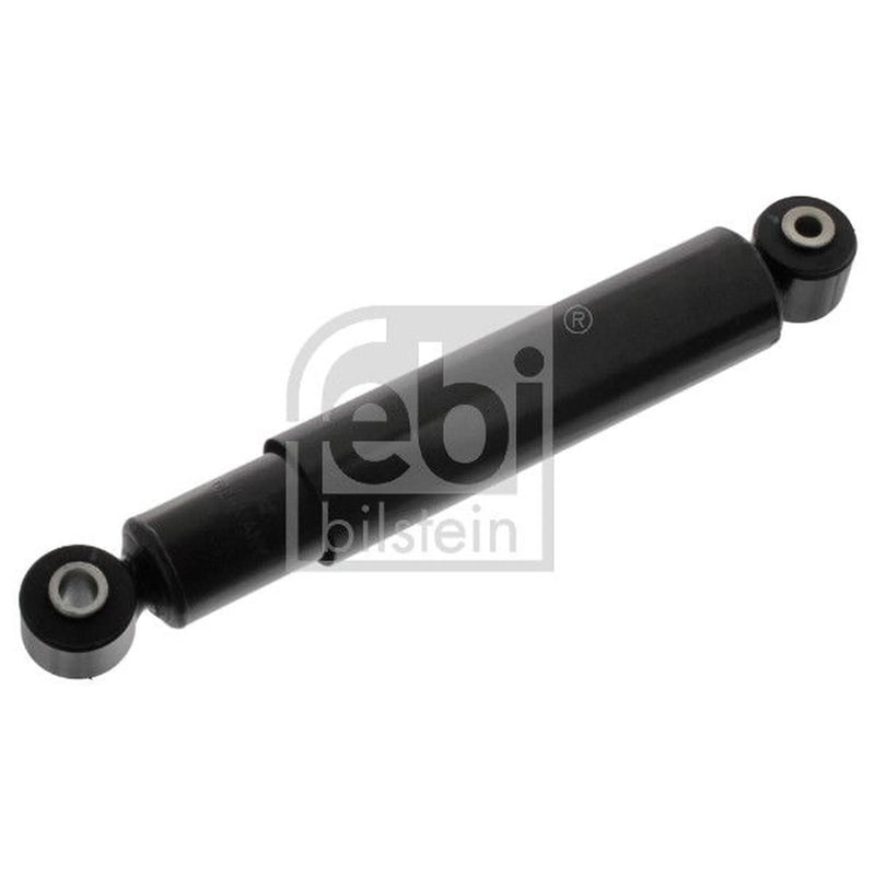 Febi Shock Absorber Damper Strut Rear 20533