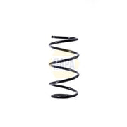 NAPA Front Suspension Coil Spring NCS1432