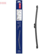 Denso Rear Wiper Blades DF-320