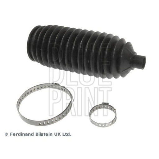 Blue Print Steering Bellow Kit Front Right ADD681504