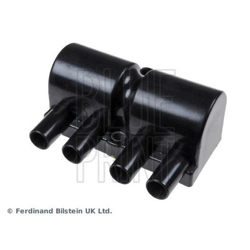 Blue Print Ignition Coil Pack ADG01475