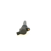 Bosch Ignition Coil Pack 0 221 504 706