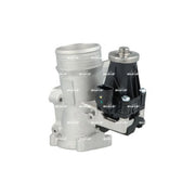 NRF Exhaust Gas Recirculation Valve 48738