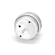 Delphi Engine Mount Mounting Front TEM143