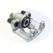 Comline Brake Caliper Assembly CBC732R