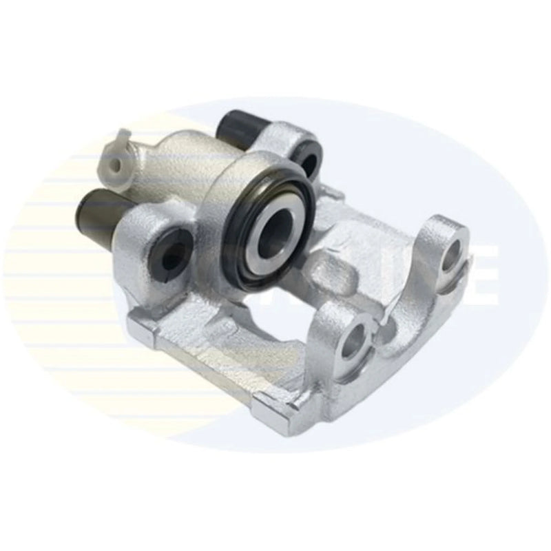 Comline Brake Caliper Assembly CBC732R