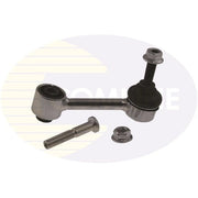 Comline Stabiliser Bar Link Coupling Rod CSL7250