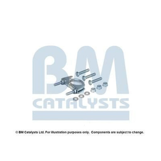 BM Catalysts Fitting Kit FK90065B FK90065B