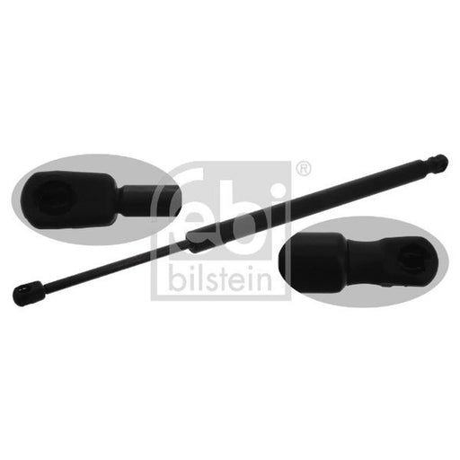 Febi Boot Gas Strut Lift Support Tailgate / Boot Lid Shock Replac 38191